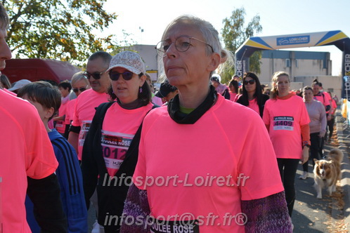 St Gervais2025_FFA/STGERVAIS2025_11240.JPG